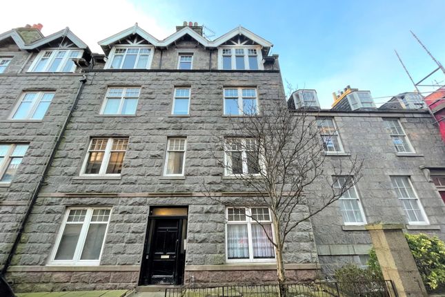 Flats to Let in Dee Place, Aberdeen AB11 - Apartments to Rent in Dee Place,  Aberdeen AB11 - Primelocation