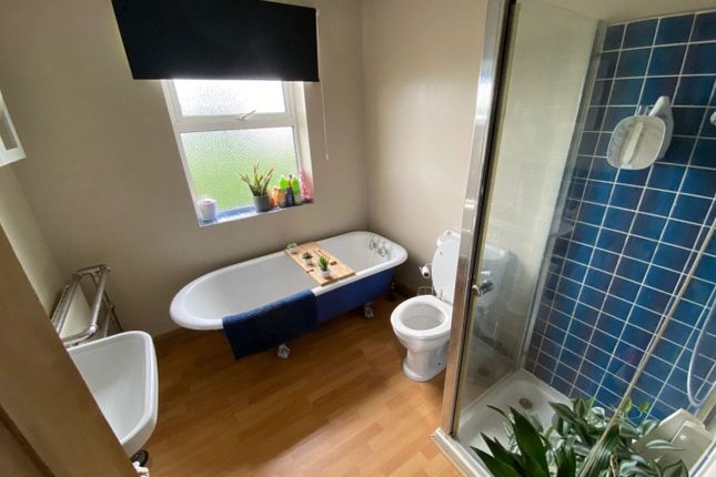 2, New Road, Havant photo 2