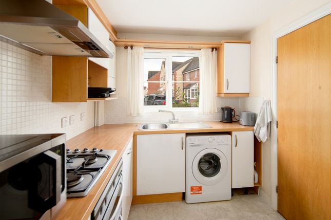 47, Grebe Road, Bicester photo 4