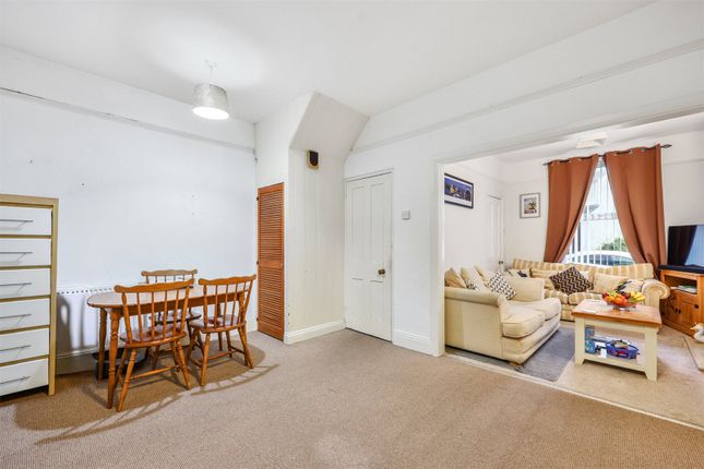 49, Carbeile Road, Torpoint photo 2