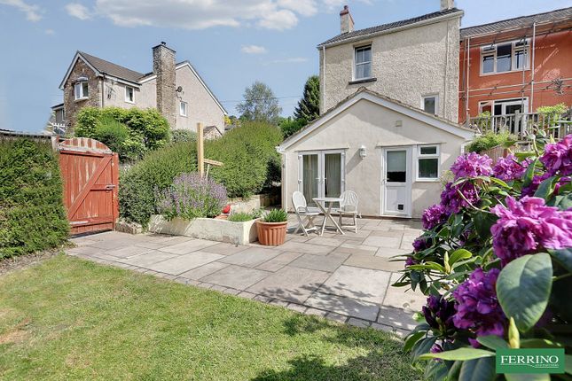 3-bed other on Olde Bank House, (3/4 Beds and Parking), Lydney, £375,000