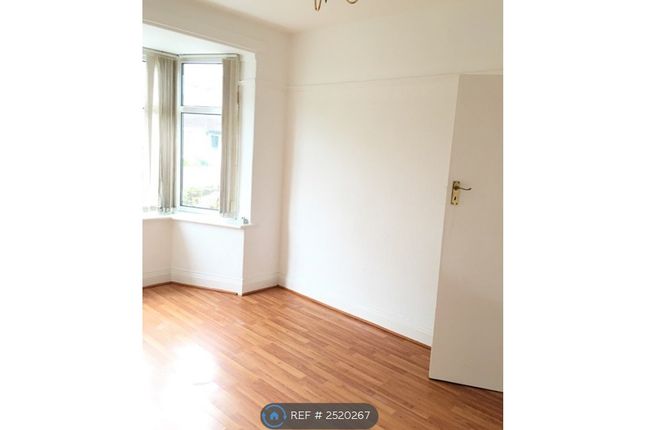 Bedroom1