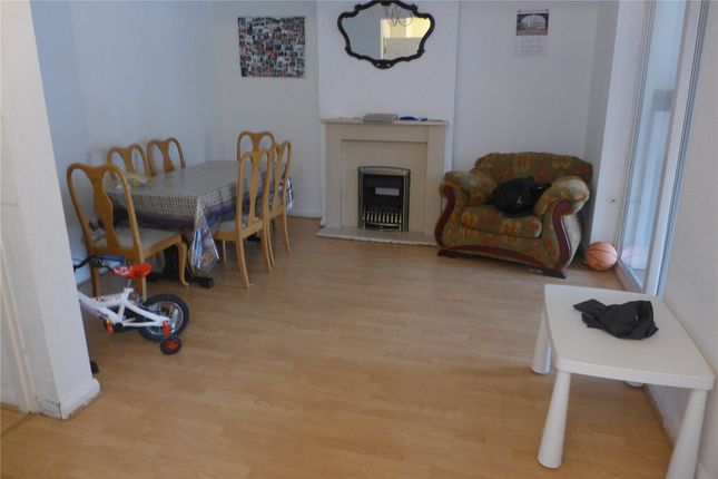 278, Kenpas Highway, Coventry photo 4