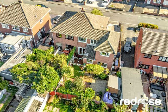 36, Briar Avenue, Chorley photo 3