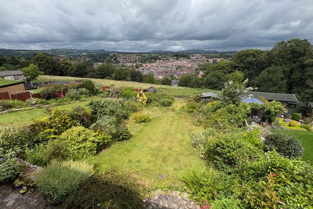 37, Peak View Drive, Ashbourne photo 2