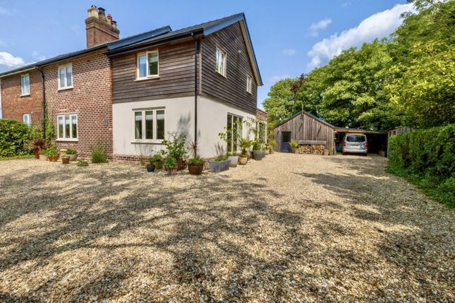 1 The Cottage, Rand, Market Rasen photo 3