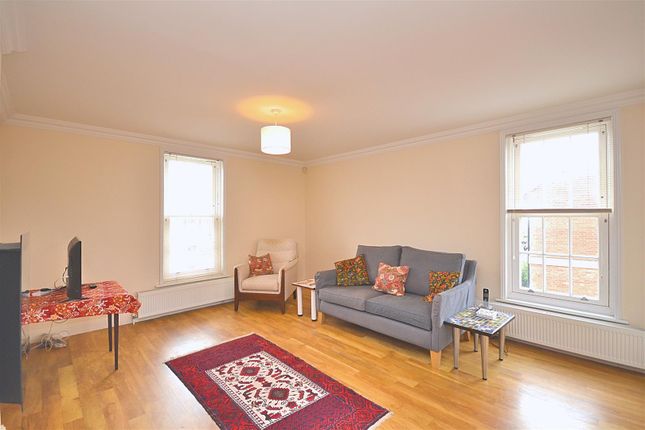 9, Woodville Court, Dorchester photo 3