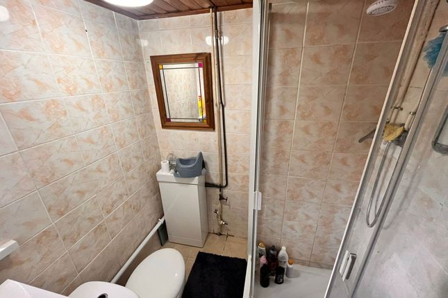 322, Chapelwood, Cardiff photo 4