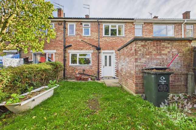 32, Coniston Road, Middlesbrough photo 2