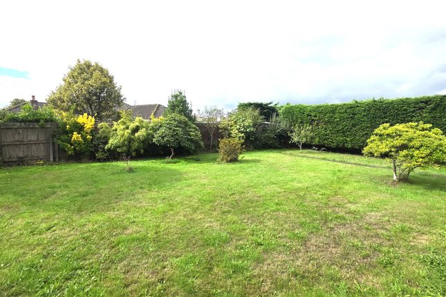 Rosslyn, The Down, Yelverton photo 4