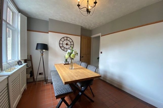 31, Rugeley Road, Rugeley photo 4