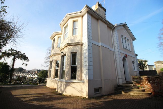 Taylors Tq1 Property For Sale From Taylors Estate Agents Tq1