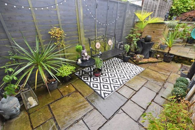 49, Salisbury Road, Maidstone photo 2