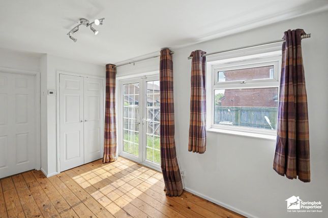 24, Sharnford Close, Newcastle upon Tyne photo 4