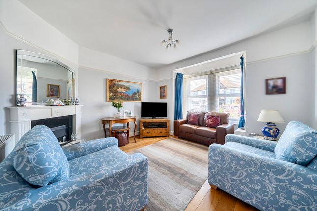 34, Montserrat Road, Lee-On-The-Solent photo 2