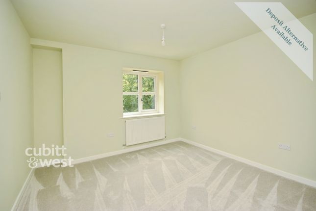 3, Prospect House, Outwood Lane, Coulsdon photo 4