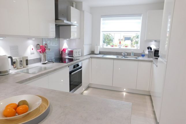 8, Boyle Grove, Spennymoor photo 2