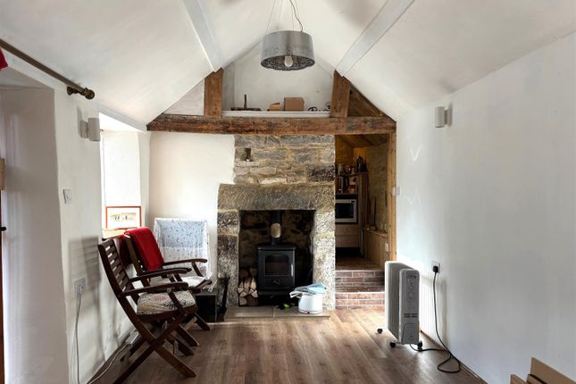 The Studio, 86, High Street, Swanage photo 3