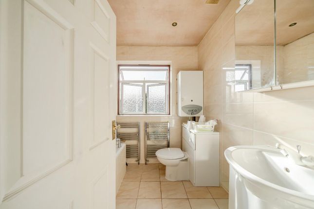 86, Merrion Avenue, Stanmore photo 4