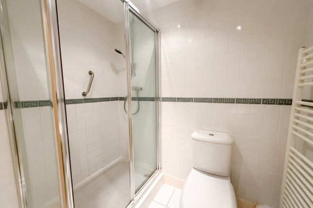 14, Martinique Way, Eastbourne photo 4