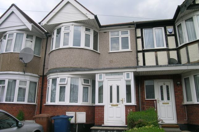 1 Bed Flat Dss Welcome Properties In Middlesex Houses Flats 24