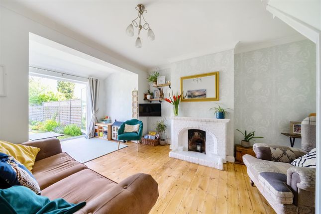 297, Southborough Lane, Bromley photo 3