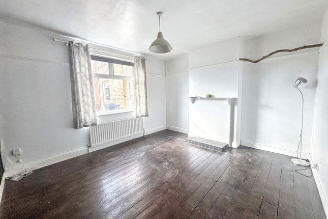 89, Relton Avenue, Newcastle upon Tyne photo 4