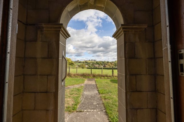 Tilley Dale, Little Lane, Bath photo 4