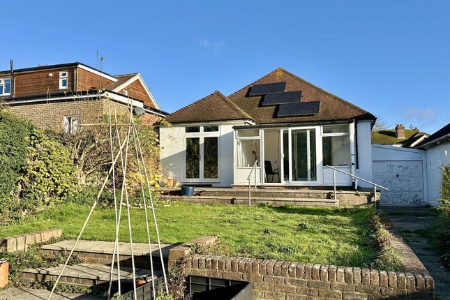 5, Park View, Hastings photo 2