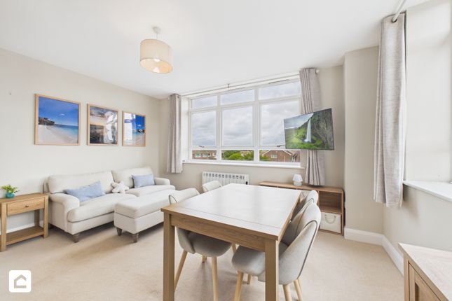 4, Wallsend House, Pevensey Bay photo 5
