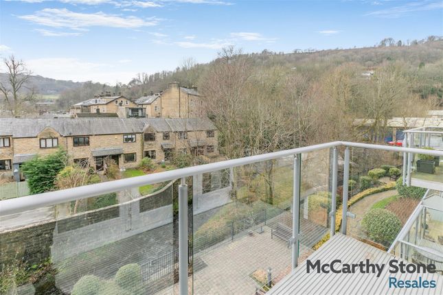 18 Leedham Court, Victoria Road, Hebden Bridge photo 3