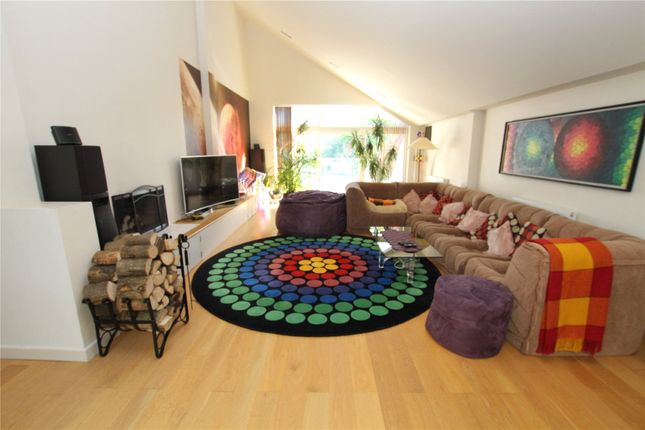Orchard House, 17, Denton Road, Eastbourne photo 2