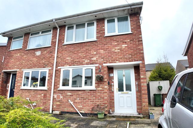 19 Rhys Road, Blackwood photo 2