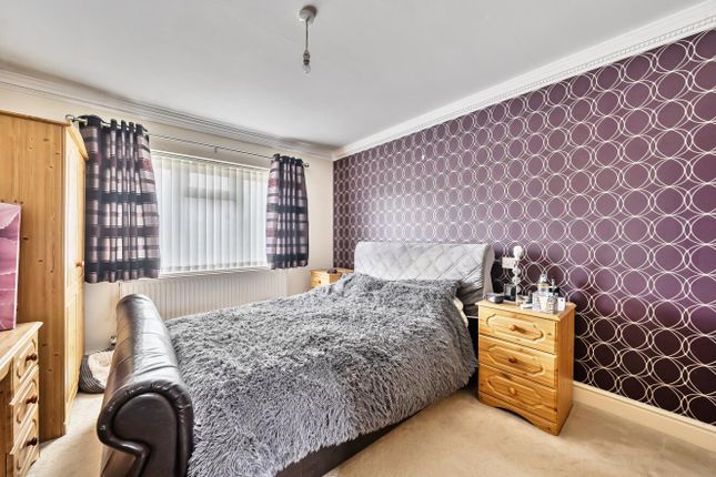38, Beverley Road, Maidstone photo 5