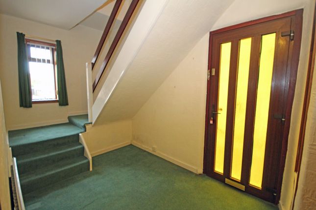 37 Harbour Street, Buckie photo 2