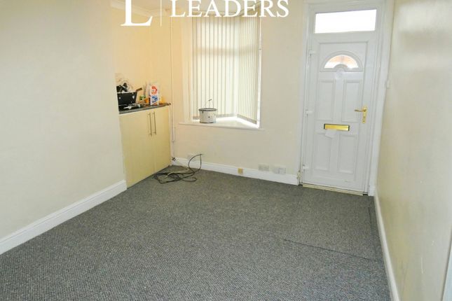 34, Carlton Street, Nottinghamshire photo 4