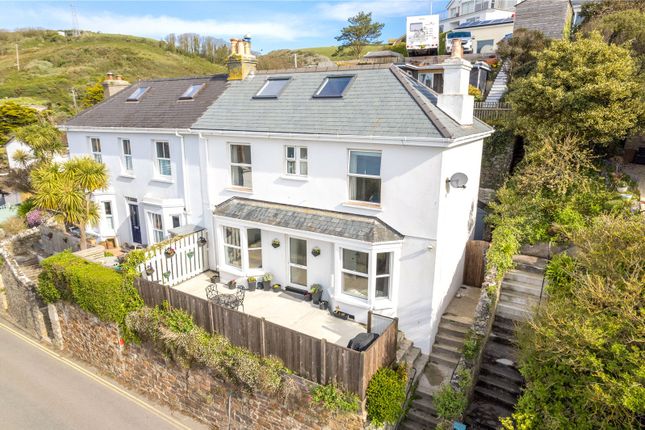 Homes for Sale in Downderry - Buy Property in Downderry - Primelocation