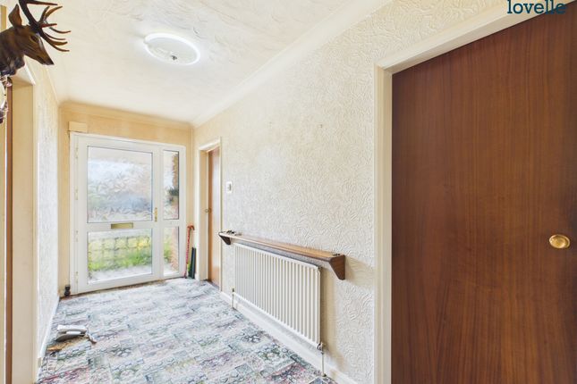32, North Kelsey Road, Caistor photo 4