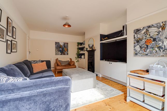 80, Topstreet Way, Harpenden photo 4