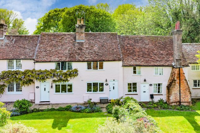 2-bed house on 44, Chipperfield Road, Hemel Hempstead, £495,000