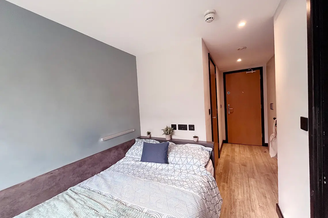 Luna, 301, Saint Albans Road, Hatfield photo 3