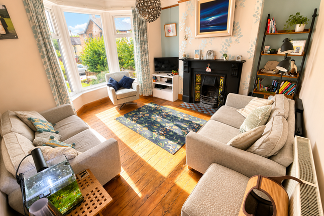 54, Scotforth Road, Lancaster photo 2