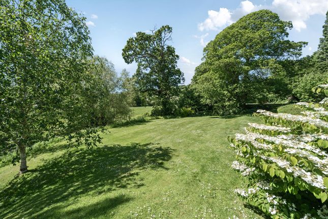 The Tower, 15 Prispen House, Silverton Exeter photo 2