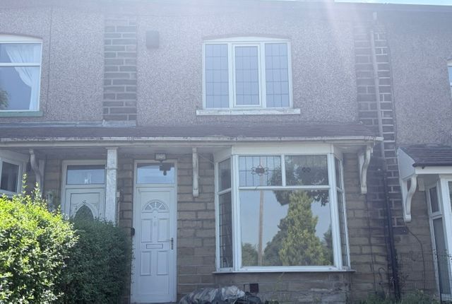 106, Walton Lane, Nelson photo 2