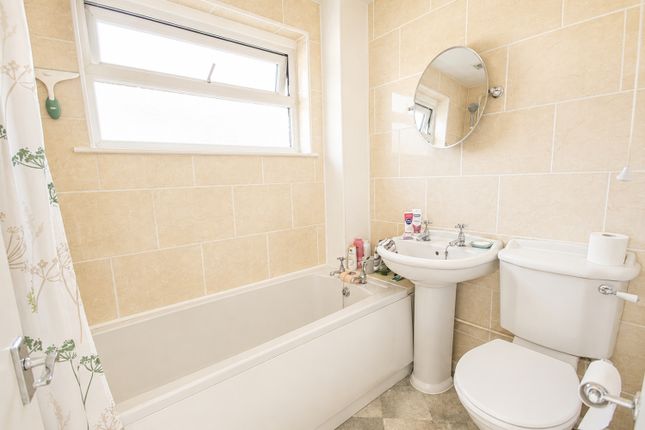 10, Bawden Road, Bodmin photo 5