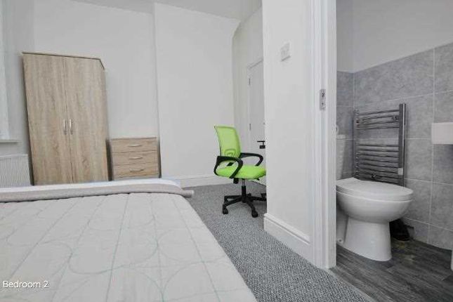 Room to rent in Netherby Street, Burnley