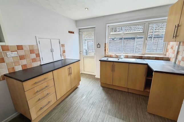 12, College Road, Thetford photo 4