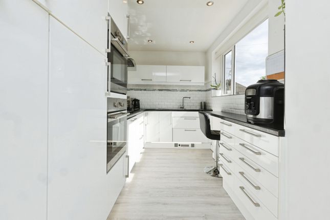 1, Dockar Road, West Midlands photo 3