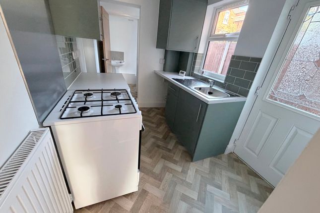 2889 Nottingham Road, Derby photo 4