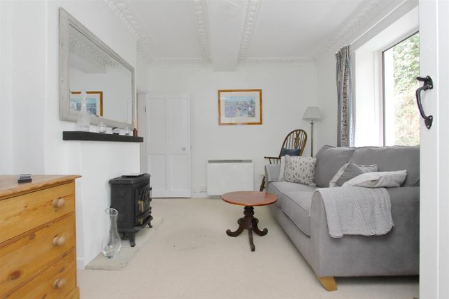 High House, Village Street, Andover photo 4